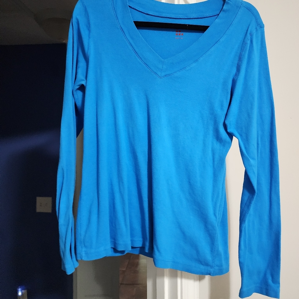 Women's t shirt